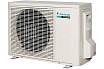 Сплит-система Daikin FDXM60F9/RXS60L 1010000017