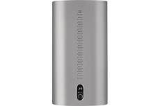 Водонагреватель Electrolux EWH 100 Royal Flash Silver НС-1064863