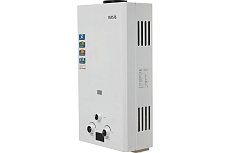 Газовый проточный водонагреватель Oasis OR - 26W 4670004230091