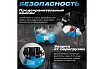 Компрессор Dgm AC-450F безмасляный DG2720-5