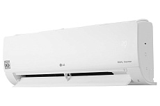 Сплит-система LG P12EP1 000017914/000017915