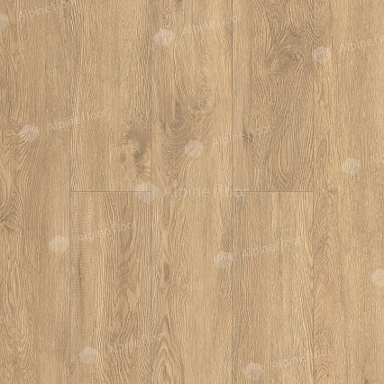 SPC ламинат Alpine Floor Grand Sequoia Light Миндаль 1220x183x3.5 мм, ECO 11-601-R