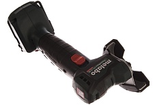 Аккумуляторная угловая шлифмашина Metabo PowerMaxx CC 12 BL 600348840