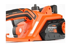 Электрическая цепная пила Patriot ESP 2418 220301560