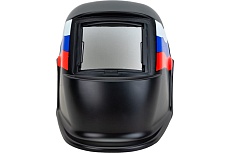 Маска сварщика ДЕРЖАВА с АСФ WH-ADF-9035G Дока DK.3100.06266