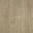 SPC ламинат Alpine Floor Grand Sequoia Light Камфора 1220x183x3.5 мм, ECO 11-501-R