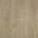 SPC ламинат Alpine Floor Grand Sequoia Light Камфора 1220x183x3.5 мм, ECO 11-501-R