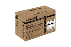 Источник бесперебойного питания Exegate Power Smart ULB-6C13 6C13, Black 292771