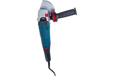 Углошлифмашина Bosch GWS 18-125 SL 0.601.7A3.200