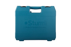 Перфоратор Sturm Professional RH2511P