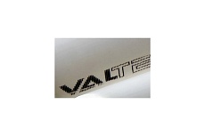 Труба Valtec PP-R, PN 20, 32 MM (белый) VTp.700.0020.32