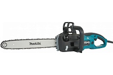 Цепная электрическая пила Makita UC 4030 A/0,5