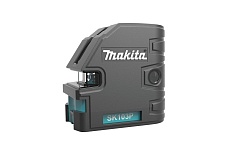 Нивелир Makita SK103PZ