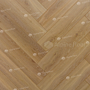 Ламинат Homflor Herringbone 12 BR Alicante 644x143x12 мм, H12-518