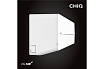 Сплит-система CHiQ csh-12db-s УТ000026271 / УТ000026276