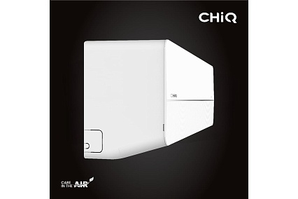 Сплит-система CHiQ csh-12db-s УТ000026271 / УТ000026276