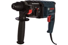 Перфоратор Bosch GBH 2-20 D 0.611.25A.400