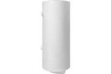 Водонагреватель Royal Thermo RWH 50 Heatronic DL Slim DryHeat НС-1588128