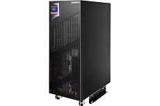 Источник бесперебойного питания Ippon Innova RT 20K Tower 3/1 18000Вт 20000ВА черный 387547