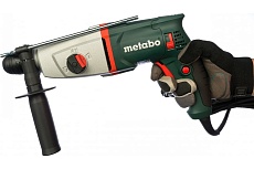 Перфоратор Metabo KHE 2644 606157510