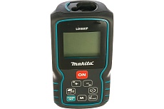 Лазерный дальномер Makita LD080P