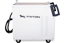 Аппарат плазменной резки с пневмоподжигом Triton CUT 130 PN TCT130PN