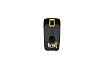 Уровень Stanley CROSS LINE LASER SCL-D 1-77-321