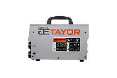 Сварочный аппарат постоянного тока GOODEL TAYOR PRO ARC-200 TMM0012