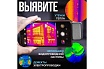 Тепловизор для смартфона InfiRay Xinfrared T3S kit fb0183 9545