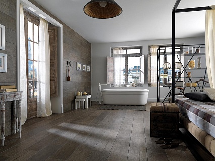 Коллекция плитки Porcelanosa Oxford