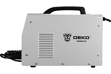 Сварочный полуавтомат Deko DKWM250A PRO MIG/MAG 250А 051-4687