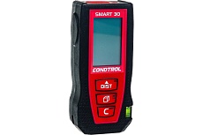 Лазерный дальномер Condtrol Smart 30