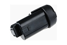 Аккумулятор CS-RTB121PW для RYOBI RCD12011L, RMT12011L, RRS12011L, 2.0Ah, 12V Cameron Sino P102.00066