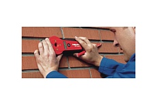 Транспойнтер Hilti PX 10 2206864