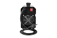 Инверторный аппарат Кедр UltraARC-250 Compact 220В, 10-250А 8018138