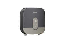 Водонагреватель электрический проточного типа Philips AWH1006/51(55LA)