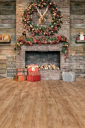 Виниловый ламинат Alpine Floor Grand Sequoia LVT Гевуина 1219.2x184.15x2.5 мм, ECO 11-702