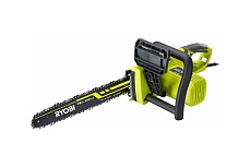 Цепная пила Ryobi RCS2340B 5133004340