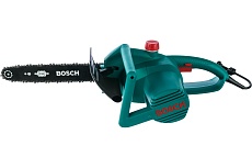 Электропила Bosch AKE 35 S 0.600.834.500