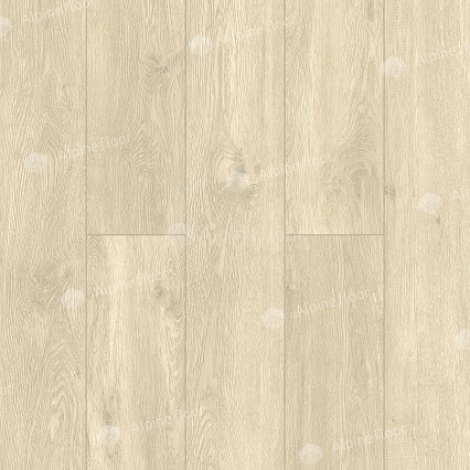 SPC ламинат Alpine Floor Grand Sequoia Сонома 1220x183x4 мм, ECO 11-3-R