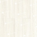 SPC ламинат Alpine Floor Intense Канадский Лес 1220x183x6 мм, ECO 9-2