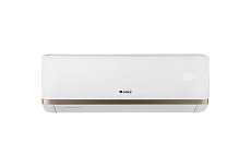 Настенная сплит-система Gree Bora Inverter R32 GWH09AAB-K6DNA2B