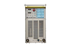 Сварочный источник Кедр TIG-500P AC/DC 8005646