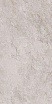 Плитка Porcelanosa Image (Mirage) Cream 40x80 см, 100202078