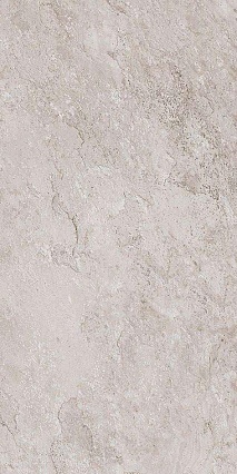 Плитка Porcelanosa Image (Mirage) Cream 40x80 см, 100202078