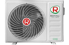 Сплит-система Royal Clima RCI-GL70HN/IN/RCI-GL70HN/OUT