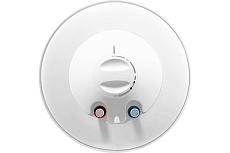 Водонагреватель Electrolux EWH 100 Quantum Pro НС-1066373