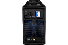 Установка аргонодуговой сварки Everlast powertig 325ext 3ph 380v 3EV325EXT