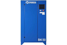 Компрессор Remeza ВК 50-10 3018400