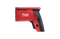 Перфоратор Flex FHE 2-22 SDS-plus 413674